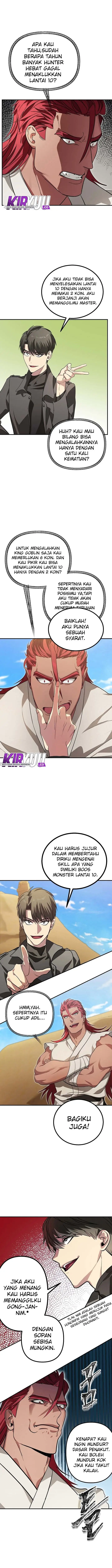 image-komik-sss-class-suicide-hunter-chapter-13-11/21