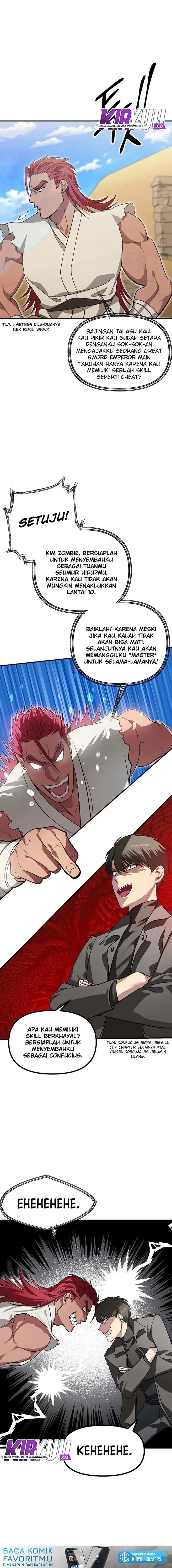 image-komik-sss-class-suicide-hunter-chapter-13-12/21