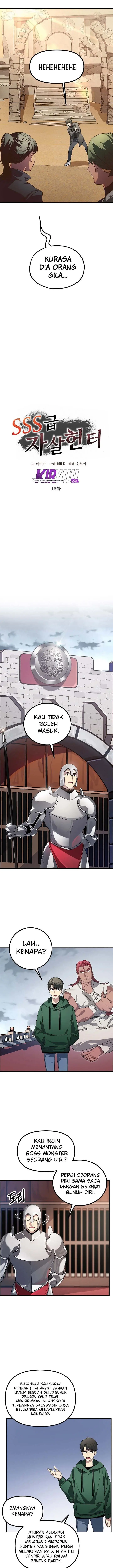 image-komik-sss-class-suicide-hunter-chapter-13-13/21