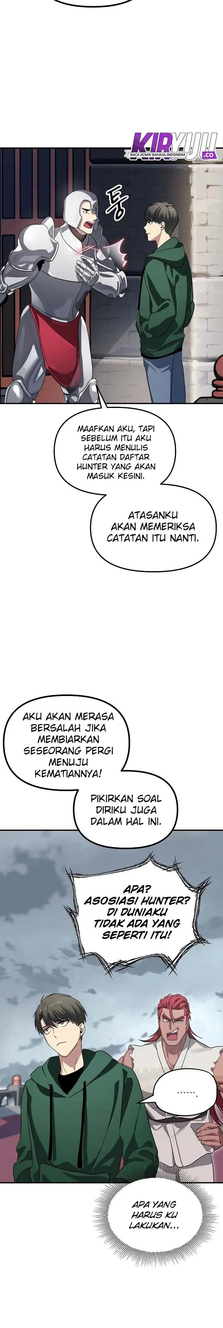 image-komik-sss-class-suicide-hunter-chapter-13-14/21