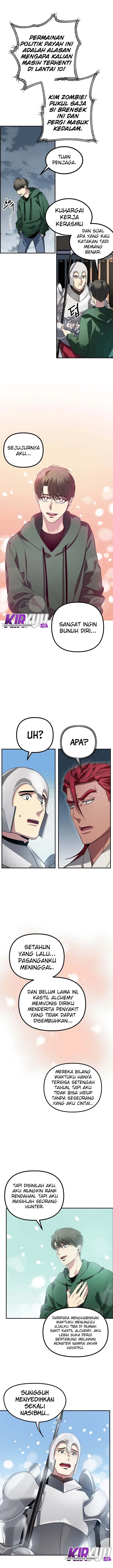 image-komik-sss-class-suicide-hunter-chapter-13-15/21