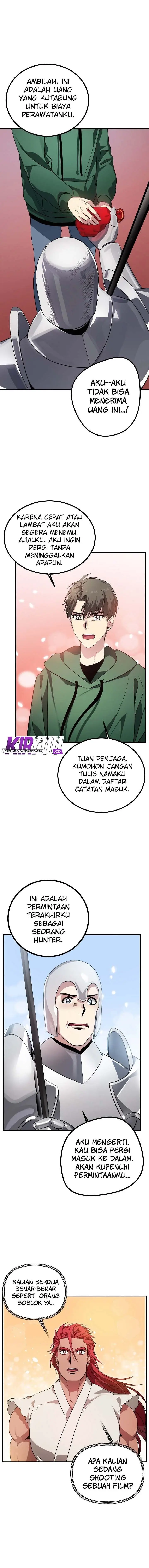 image-komik-sss-class-suicide-hunter-chapter-13-16/21