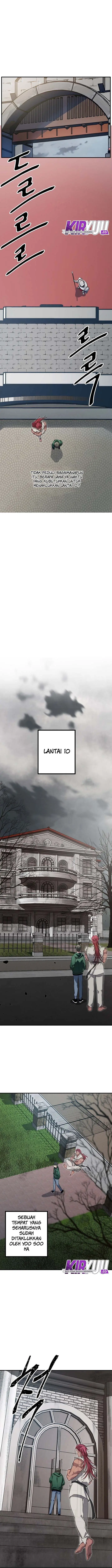 image-komik-sss-class-suicide-hunter-chapter-13-17/21