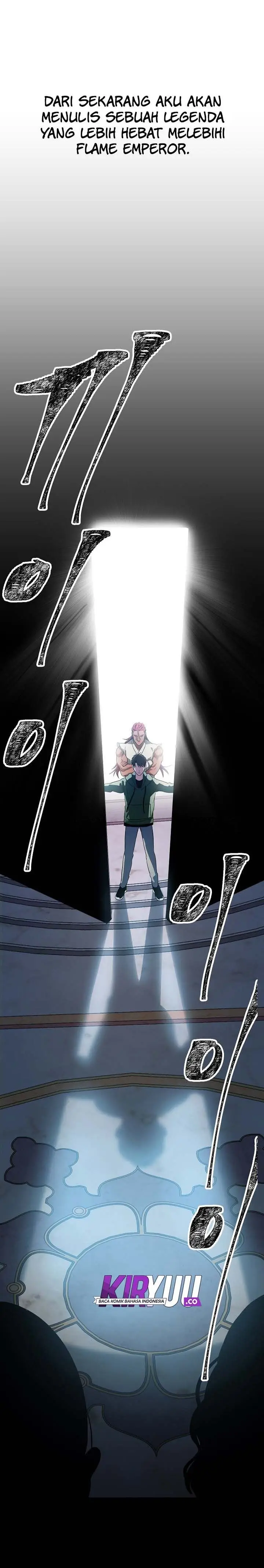 image-komik-sss-class-suicide-hunter-chapter-13-18/21