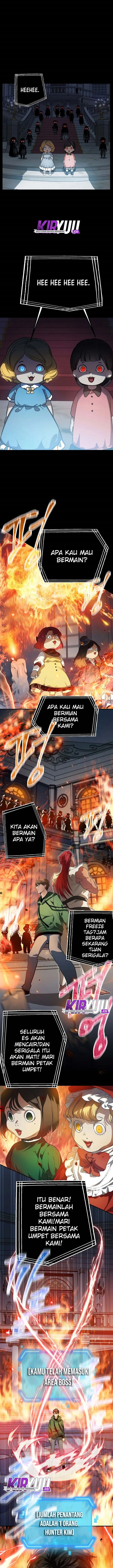 image-komik-sss-class-suicide-hunter-chapter-13-19/21