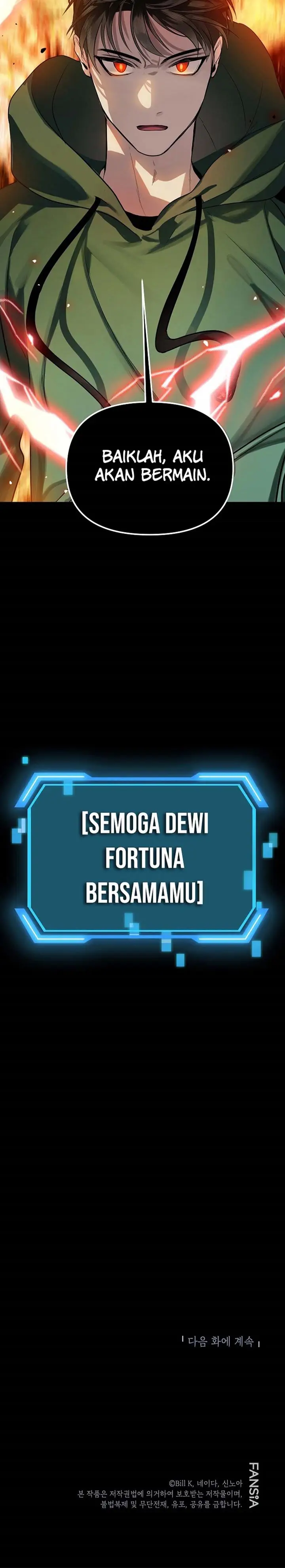 image-komik-sss-class-suicide-hunter-chapter-13-20/21