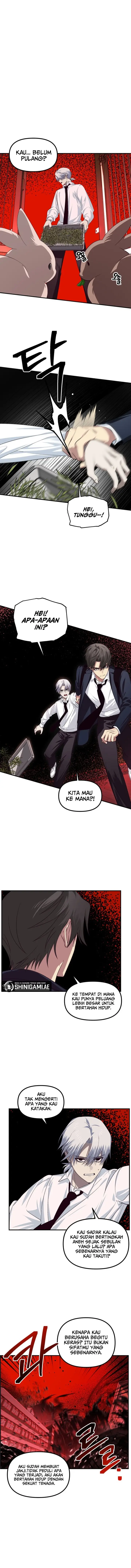 image-komik-sss-class-suicide-hunter-chapter-130-0/14