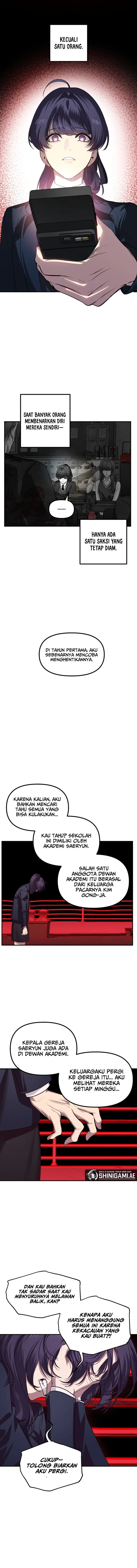 image-komik-sss-class-suicide-hunter-chapter-130-6/14