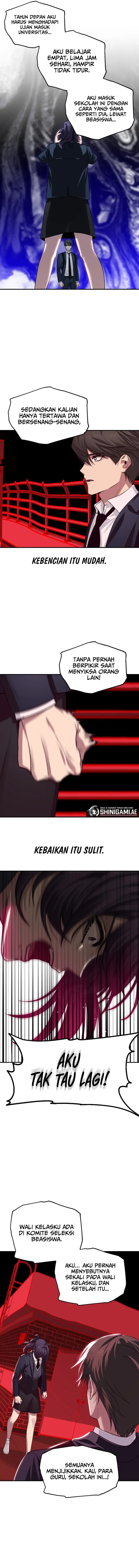 image-komik-sss-class-suicide-hunter-chapter-130-7/14