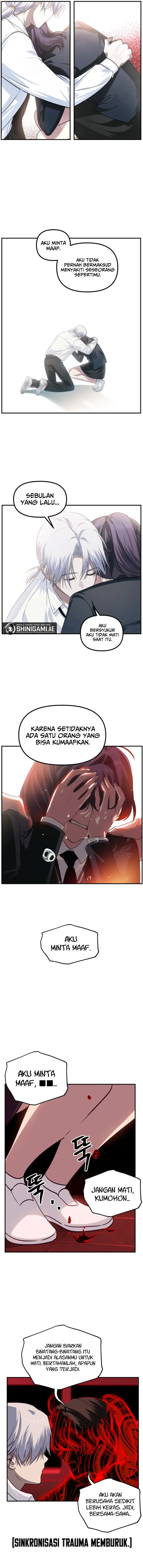 image-komik-sss-class-suicide-hunter-chapter-130-10/14