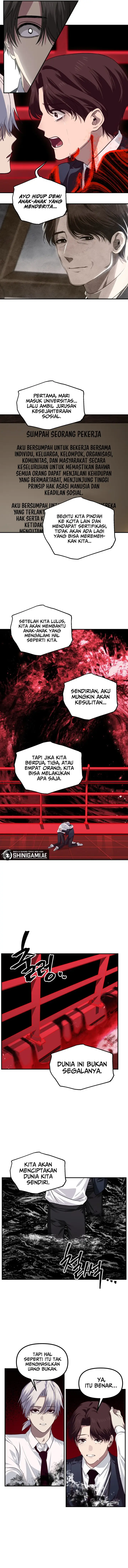 image-komik-sss-class-suicide-hunter-chapter-130-11/14