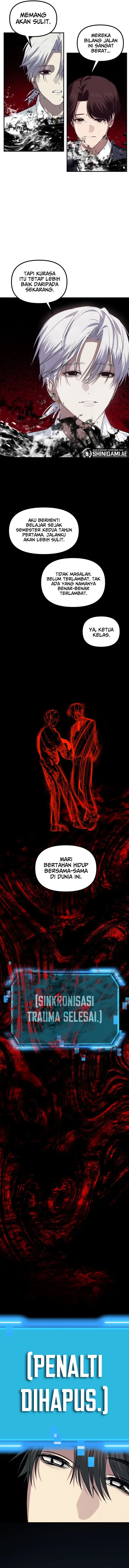 image-komik-sss-class-suicide-hunter-chapter-130-12/14