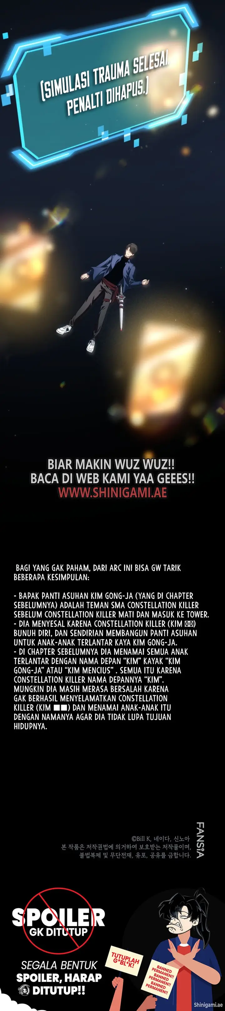 image-komik-sss-class-suicide-hunter-chapter-130-13/14