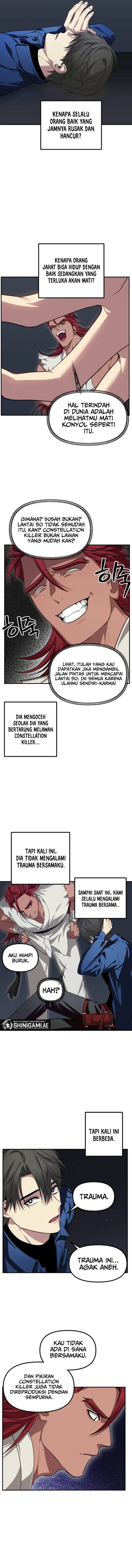 image-komik-sss-class-suicide-hunter-chapter-131-1/11