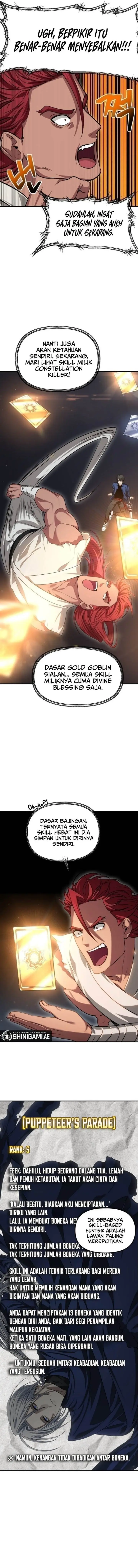 image-komik-sss-class-suicide-hunter-chapter-131-3/11