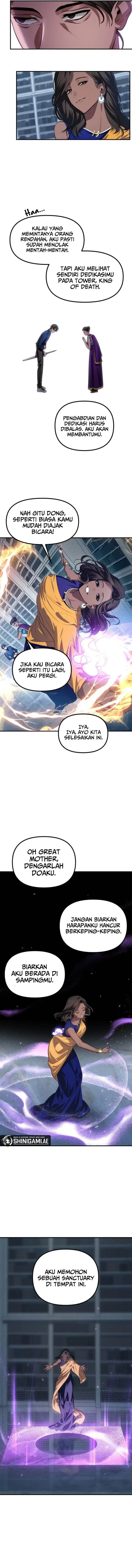 image-komik-sss-class-suicide-hunter-chapter-131-8/11
