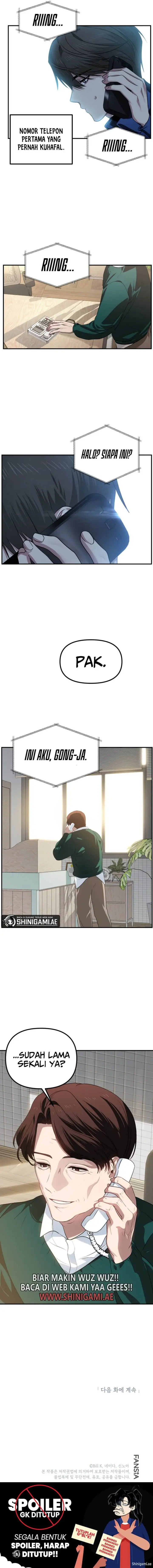 image-komik-sss-class-suicide-hunter-chapter-131-10/11