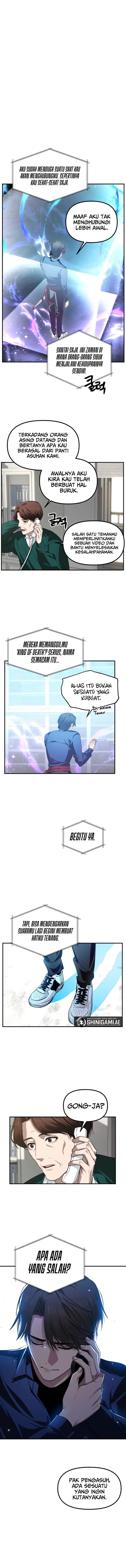 image-komik-sss-class-suicide-hunter-chapter-132-0/12