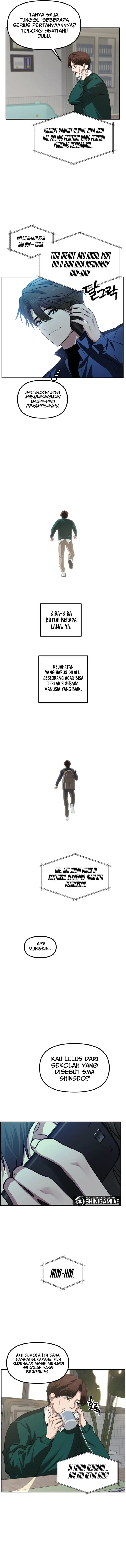 image-komik-sss-class-suicide-hunter-chapter-132-1/12