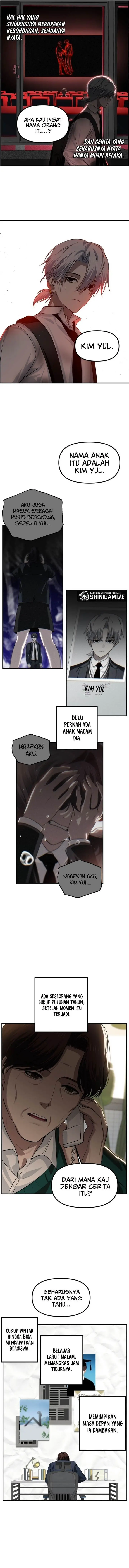 image-komik-sss-class-suicide-hunter-chapter-132-3/12