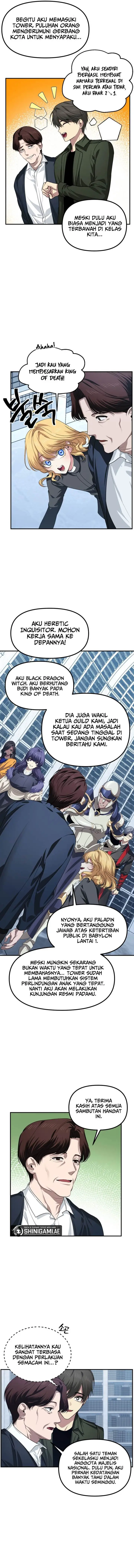 image-komik-sss-class-suicide-hunter-chapter-132-7/12