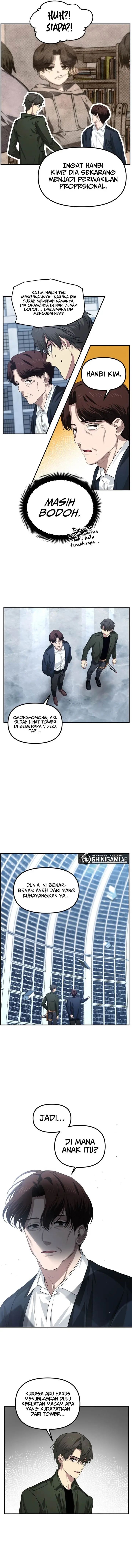 image-komik-sss-class-suicide-hunter-chapter-132-8/12