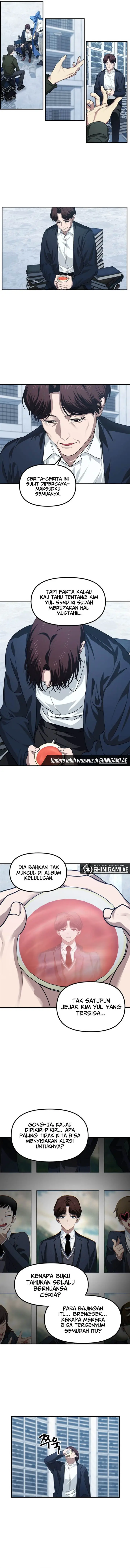 image-komik-sss-class-suicide-hunter-chapter-132-9/12