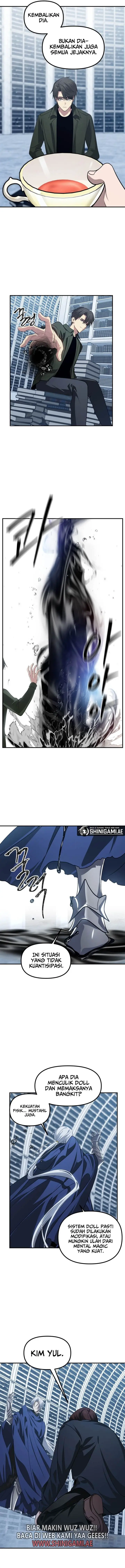 image-komik-sss-class-suicide-hunter-chapter-132-10/12