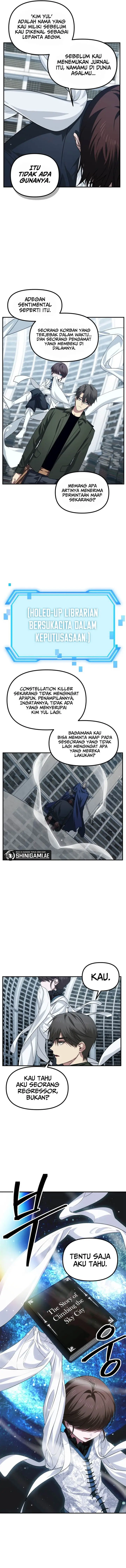 image-komik-sss-class-suicide-hunter-chapter-133-2/14