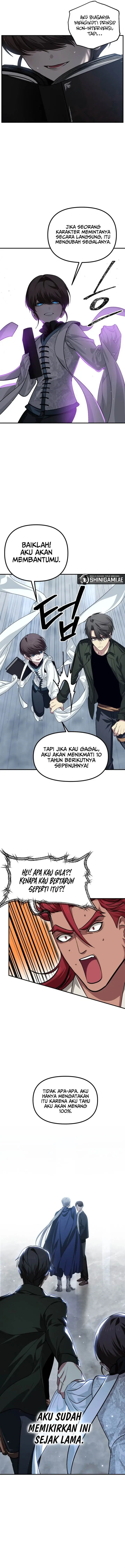 image-komik-sss-class-suicide-hunter-chapter-133-5/14