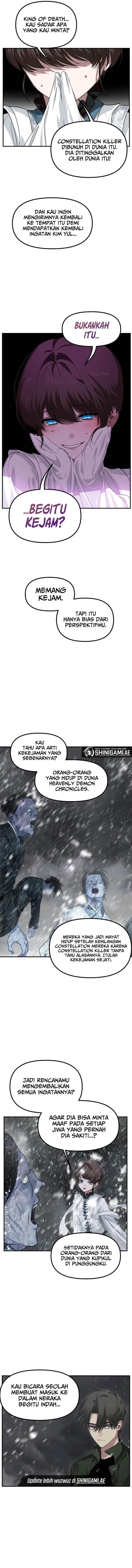 image-komik-sss-class-suicide-hunter-chapter-133-9/14