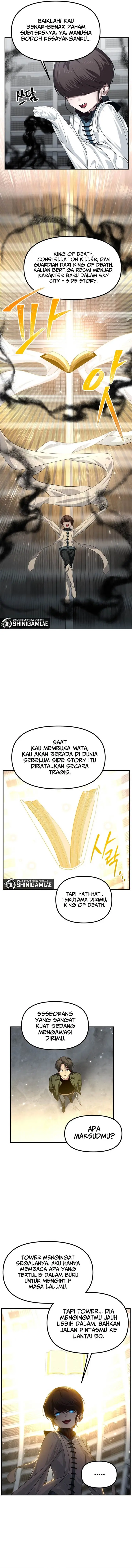 image-komik-sss-class-suicide-hunter-chapter-133-11/14