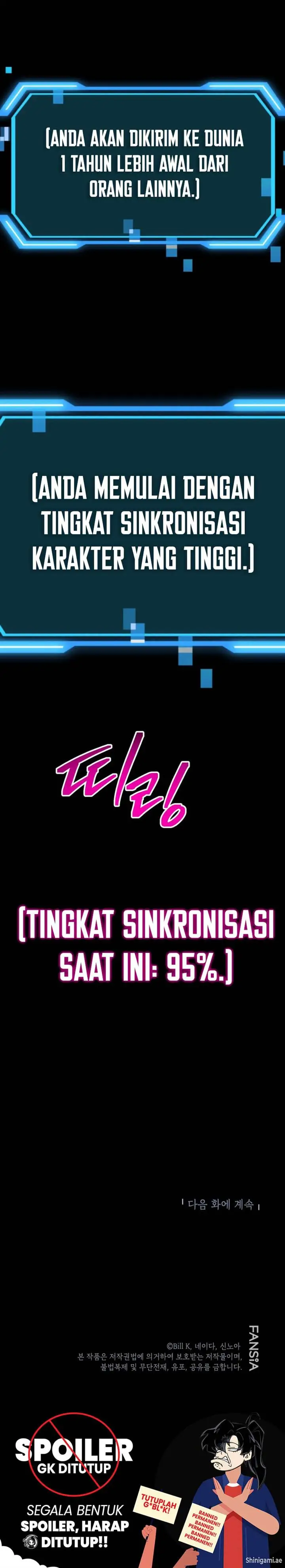 image-komik-sss-class-suicide-hunter-chapter-133-13/14