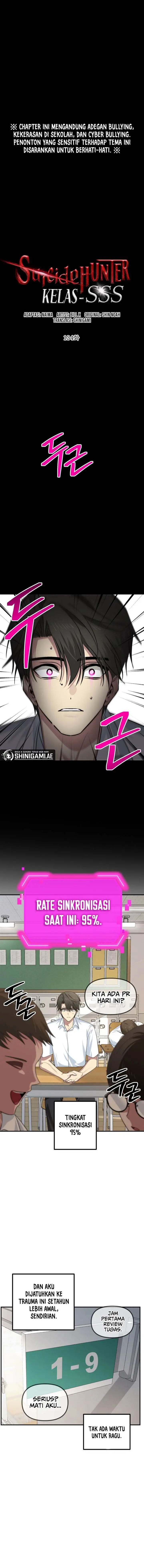 image-komik-sss-class-suicide-hunter-chapter-134-0/10