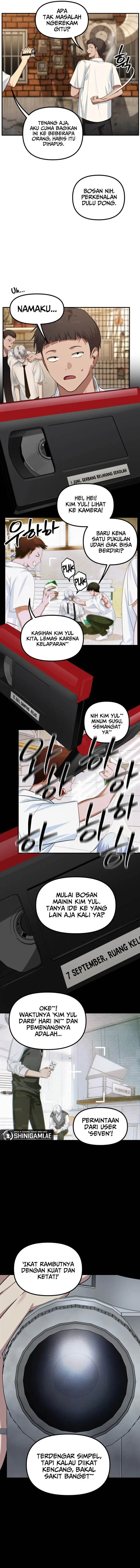 image-komik-sss-class-suicide-hunter-chapter-134-3/10