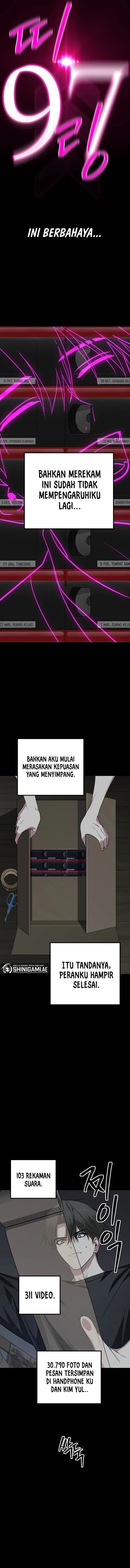 image-komik-sss-class-suicide-hunter-chapter-134-5/10