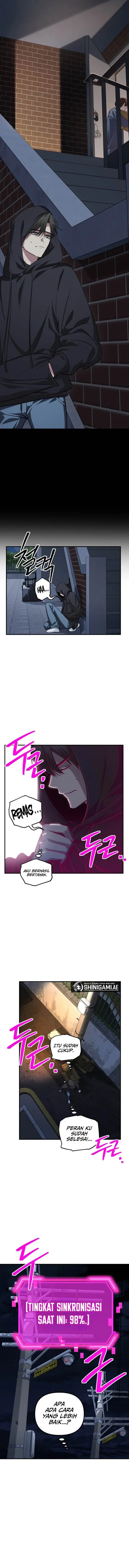 image-komik-sss-class-suicide-hunter-chapter-134-7/10