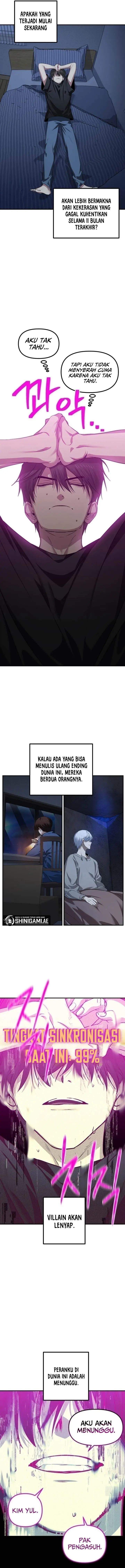 image-komik-sss-class-suicide-hunter-chapter-134-8/10