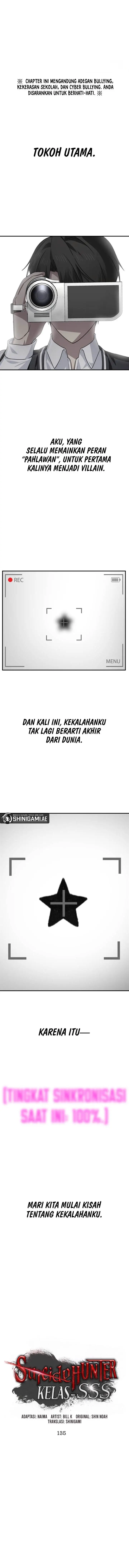 image-komik-sss-class-suicide-hunter-chapter-135-0/12