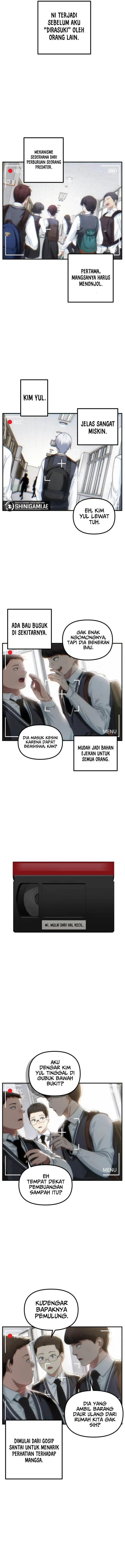 image-komik-sss-class-suicide-hunter-chapter-135-1/12