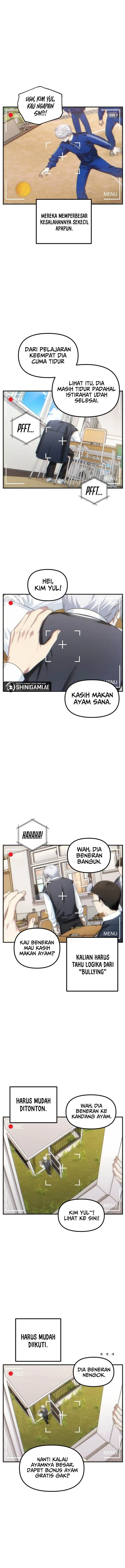 image-komik-sss-class-suicide-hunter-chapter-135-3/12