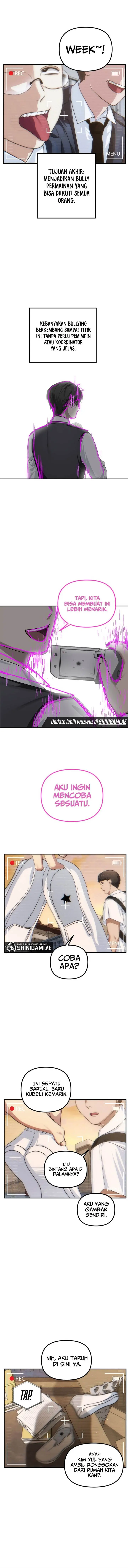 image-komik-sss-class-suicide-hunter-chapter-135-4/12