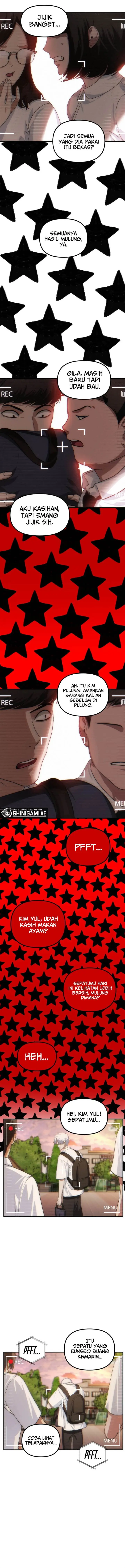 image-komik-sss-class-suicide-hunter-chapter-135-7/12