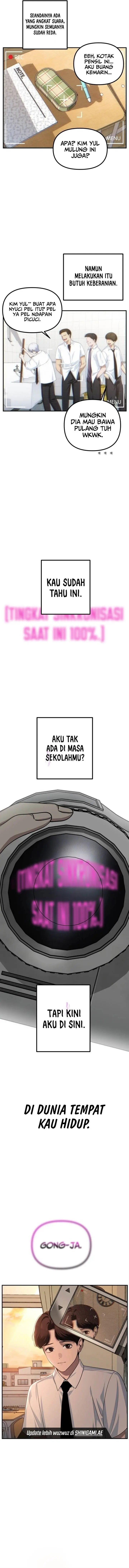 image-komik-sss-class-suicide-hunter-chapter-135-9/12