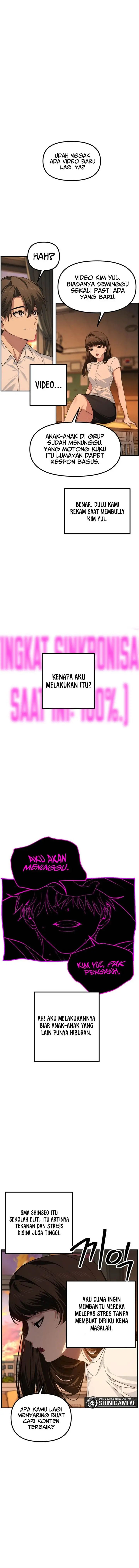 image-komik-sss-class-suicide-hunter-chapter-136-0/13