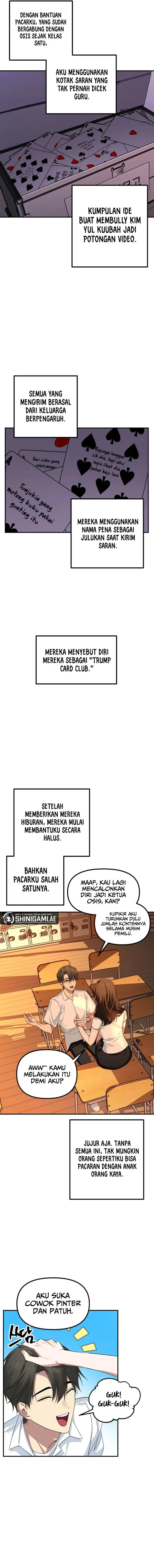 image-komik-sss-class-suicide-hunter-chapter-136-1/13