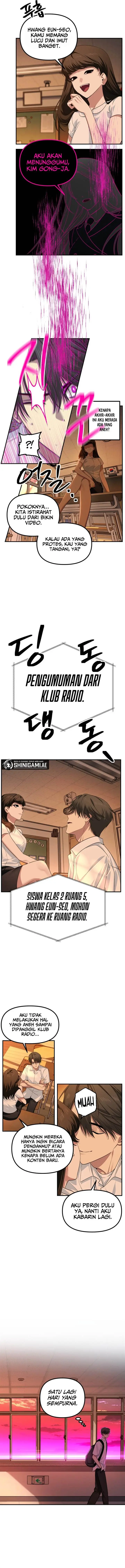 image-komik-sss-class-suicide-hunter-chapter-136-2/13