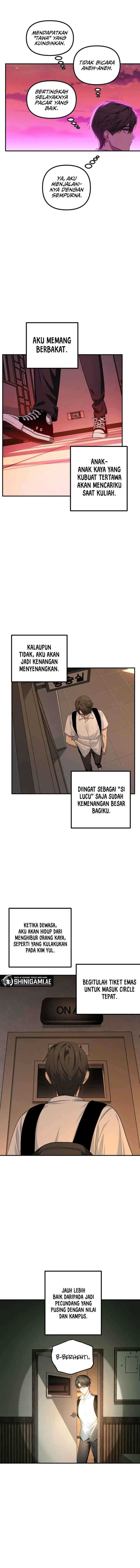 image-komik-sss-class-suicide-hunter-chapter-136-3/13