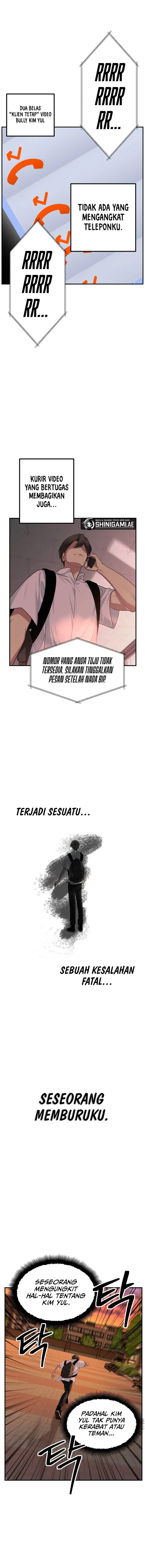 image-komik-sss-class-suicide-hunter-chapter-136-7/13