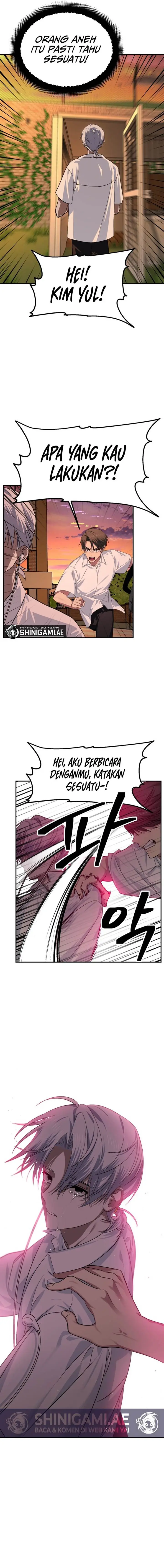 image-komik-sss-class-suicide-hunter-chapter-136-8/13